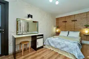 Pro Apart (Про Апарт) на улице Коммунаров 209, Краснодар