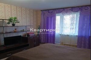 Апартаменты на Большая Санкт-Петербургская ул., 106к4, Великий Новгород