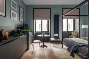 Гостиница «Booking Today», Санкт-Петербург