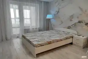 Любимые квартиры на улице Тимирязева 7к1, Киров