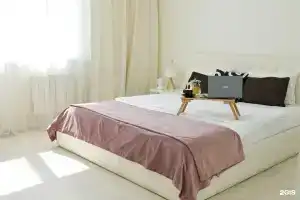 Be Home (Би хоум) на улице Провиантской, 10, Иркутск