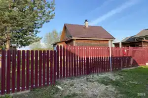 Апартаменты на деревня Печкино, 7, Углич