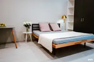 Аренда квартир , Калининград