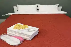 Апартаменты на Алексеевская улица, 3, Нижний Новгород