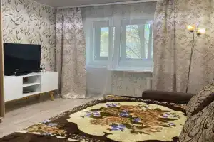 Апартаменты на ул.Маршала Баграмяна 10, Калининград