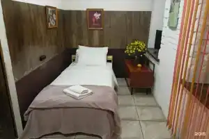 Гостиница, Севск