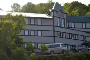 Гостевой дом «Начальник Камчатки», Петропавловск-Камчатский
