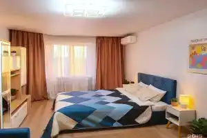 Gorod Si, Воронеж