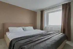 PtzHome на улице Правды 38В, Петрозаводск