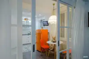 ElenaSweetHome, Москва