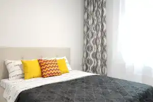 Панда Хоум (Panda Home) на улице Харьковская 74, Тюмень