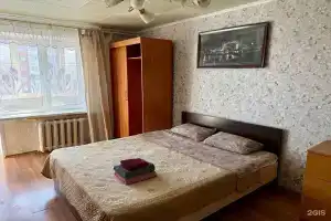 Апартаменты на Кирова 23, Смоленск