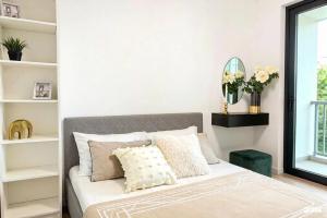 BeGuest Екатеринбург, Екатеринбург
