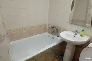 SutkiVIP, Пенза