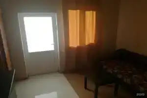 У Раисы, Гудаута