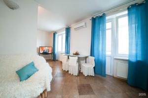 Favourite Home, Саратов