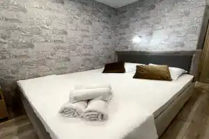 Апартаменты на Кузнечная 8а кв.3, Пятигорск