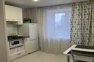 Апартаменты на улица Веденеева, 2А, Кольчугино