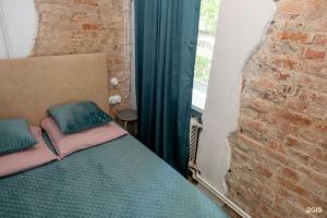 Wemanageflats, Калининград