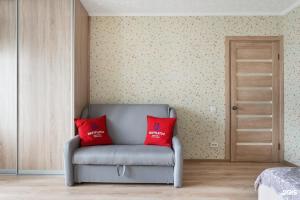 BestFlat24, Москва