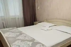 Апартаменты на проспект Кулиева, 6, Нальчик