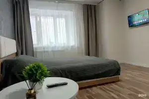 Апартаменты на Народный бульвар, 34, Белгород