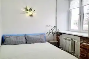 Апартаменты на Пл ленина  12/20 (2) в Коломенском районе