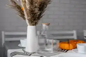 На Заставе, Суздаль