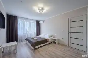 ПосуткаРу, Краснодар