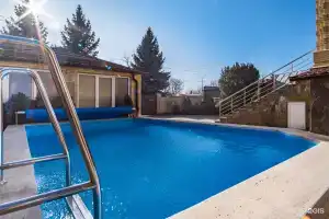 ПосуткаРу, Рассказово