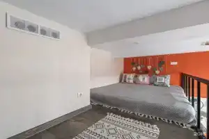Wemanageflats, Москва