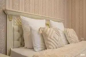 Апартаменты на с. Терскол, Баксанская ул., 10, Терскол