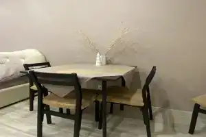 Апартаменты на улица Лакина, 2А, Владимир