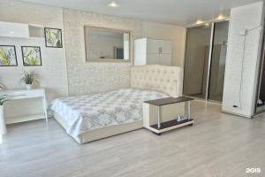 Апартаменты на проспект Ленина, 32В, Балашиха