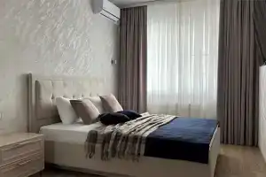 ПосуткаРу, Ессентуки
