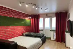 Katy Home (Кэти Хоум) на улице Горького 35А, Киров