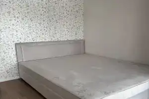 Апартаменты на Воронежское шоссе, 3А/1, Хабаровск