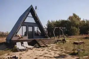 Карельская гавань, Онькулица