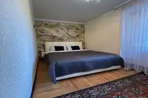 Rent Min-Vody (Рэнт Мин-Воды) на улице Советская 48, Минеральные Воды