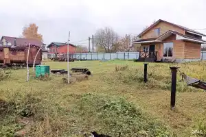 Апартаменты на Ленинский городской округ, село Остров, улица Верхняя Слобода, Остров