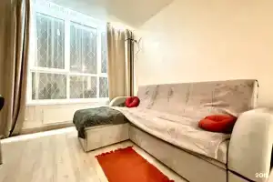 Rooms and apartments group, Рязань