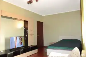 Апартаменты на Давыдковская 10к5, Москва