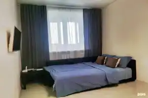 Апартаменты на мельникайте, 142а, Тюмень