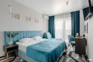 Marittimo в Белгородской области