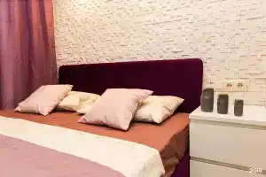 MOKO Apartments, Москва