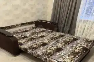 Апартаменты на улице Чичканова, Тамбов