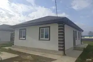 Апартаменты на улица Мира, 1А, Темрюк