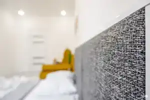 Апартаменты на 16 Доваторцев 82/2 , Ставрополь
