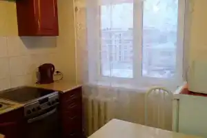Апартаменты на ул.Мира,6а, Норильск