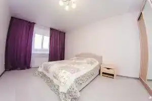 Атлант на Куколкина, Воронеж